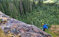 Thumbnail for version as of 22:06, 28 August 2023