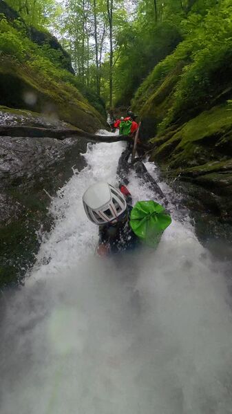 File:Ledbetter Creek S2.jpg