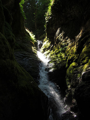 Lost Creek-20170628173708 pic.jpg