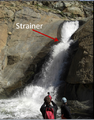 Thumbnail for version as of 22:31, 14 May 2014
