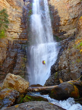 Mystic Falls and Lake Fork Falls Banner.jpg