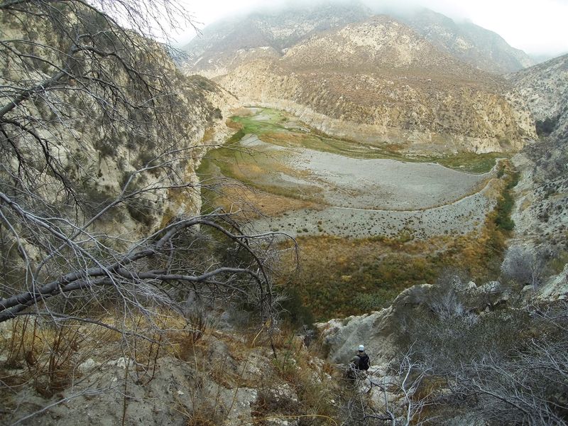 File:Napoleon Falls Banner.jpg