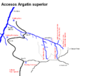 Thumbnail for version as of 15:39, 1 June 2016