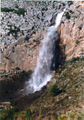 Thumbnail for version as of 20:24, 31 May 2016