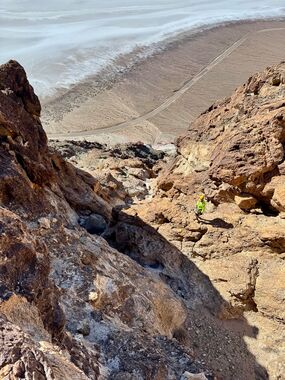 Phobos Canyon Banner.jpg