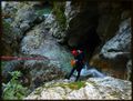 Thumbnail for version as of 17:14, 16 August 2016