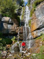 Stewart Falls-20220920145141 pic.jpg