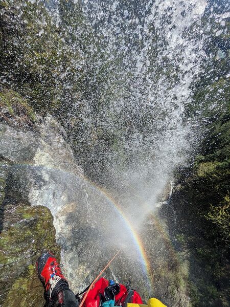 File:Suiattle Falls photo3.jpg