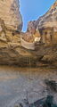 Thumbnail for version as of 02:57, 10 April 2024