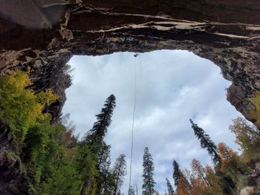 Workman Creek Falls Banner.jpg