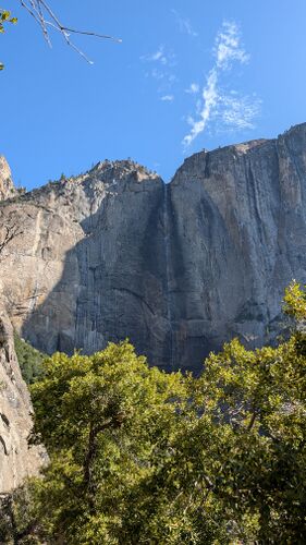 Yosemite Falls (Middle Earth)-20250727170531 pic.jpg