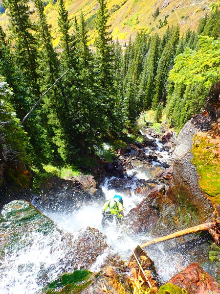 File:Geneva Creek Geneva04.jpg