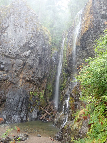 Henline Creek Canyon-20190918151925 pic.jpg