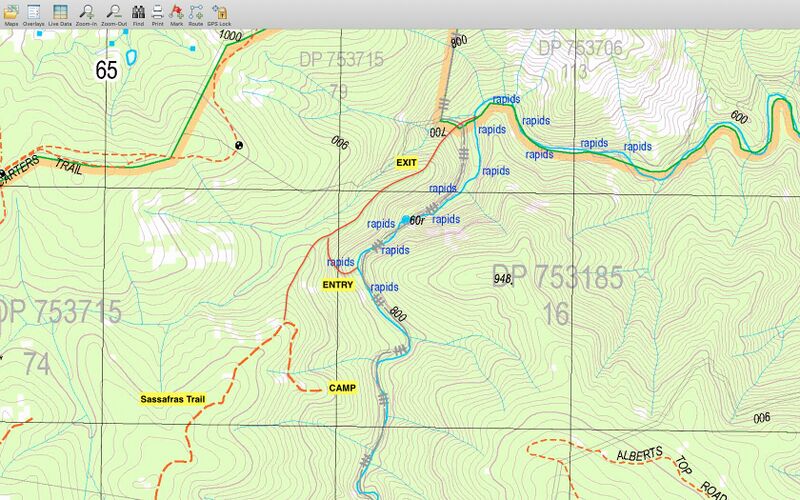 File:Manning Gorge (Upper) Location.jpg