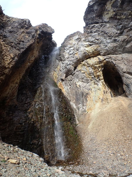 File:Niagara Gulch pic19.jpg