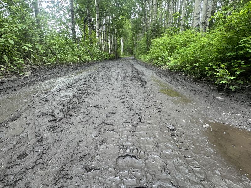 File:Ogre Canyon approachroadogre.jpg