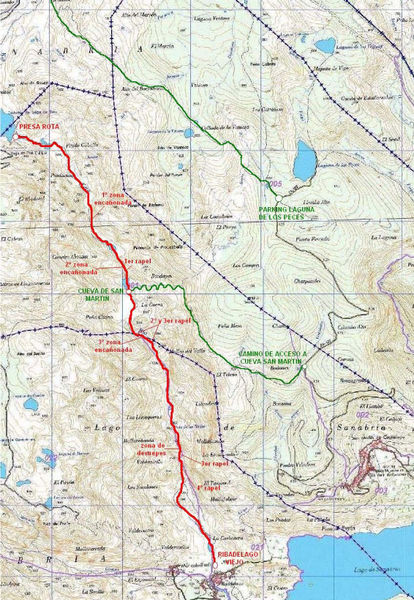 File:Paginas barrancos canon del tera mapa.jpg