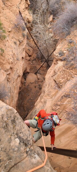 File:Pipeline Canyon pic003.jpg