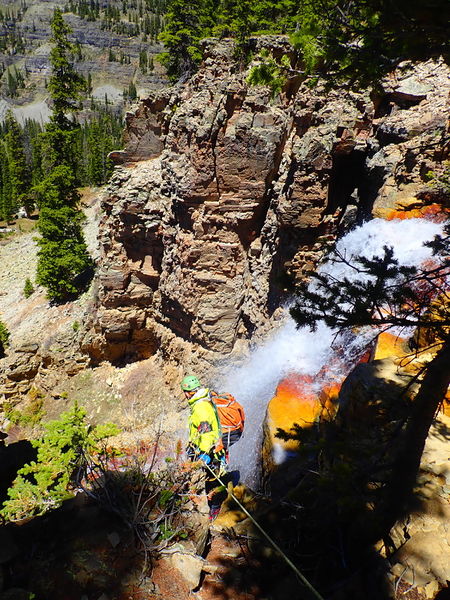 File:Rolling Mountain Creek RMC02.jpg