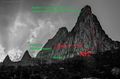 Thumbnail for version as of 09:06, 9 June 2016