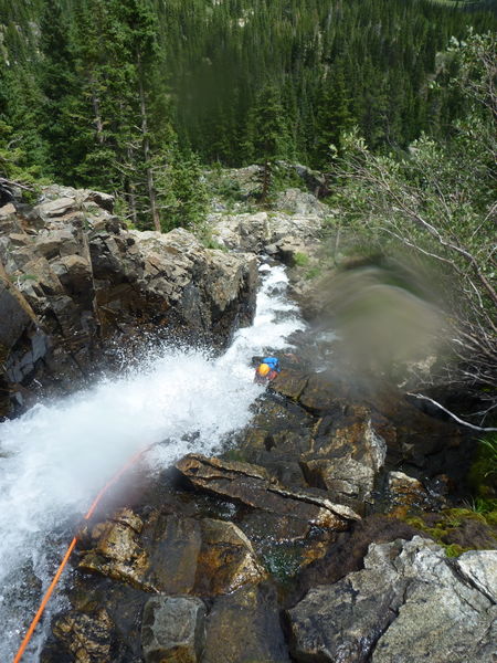 File:Spruce Creek pic14.jpg