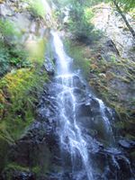 Summit Creek (Oregon Side)-20170623004030 pic.jpg