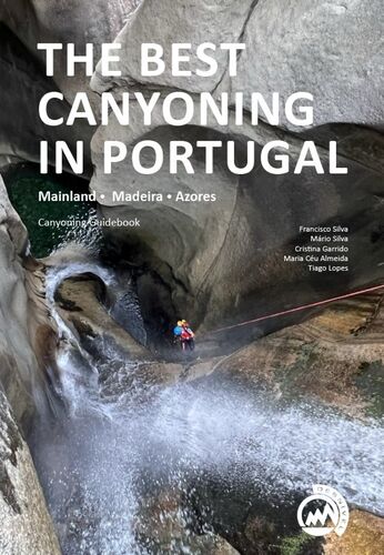 The Best Canyoning in Portugal cover.jpg