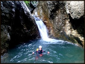 Torrente Tolina7.jpg