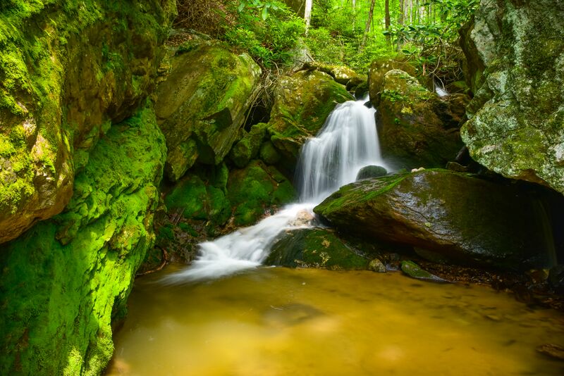 File:Tough Hill Branch R9.jpg
