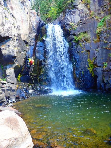 File:Wolf Creek (Upper) WolfCreekUpper013.jpg