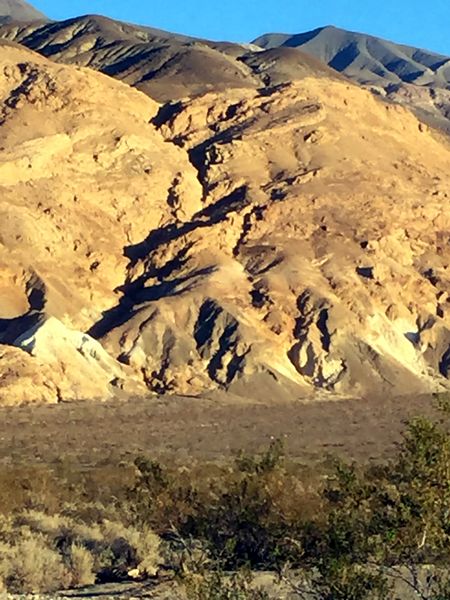 File:Angry Face Canyon Banner.jpg