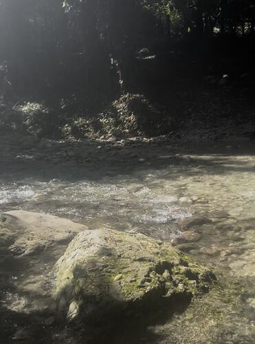 Barahuco Canyon-20260117033956 pic.jpg