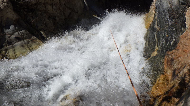 File:Big Falls (Southern California) RIMG3870.jpg