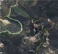 Thumbnail for version as of 02:55, 10 June 2025
