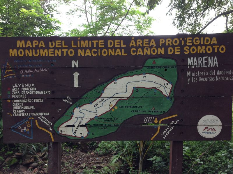 File:Cañón de Somoto name.jpg