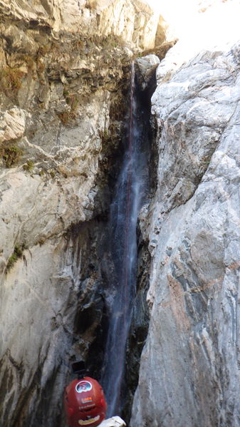 File:FILE-20190103062839.jpg