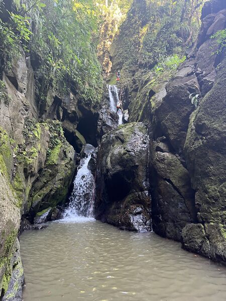 File:FILE-20240131011154.jpg
