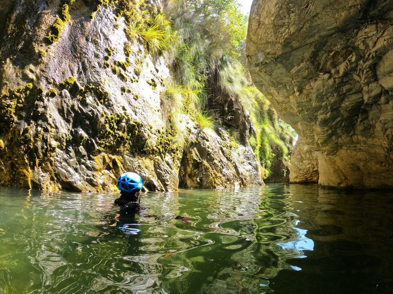File:Guadalmina swim.jpg