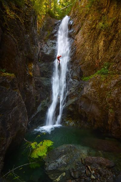 File:Incognito Canyon Banner.jpg