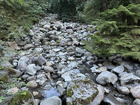Magic Box Canyon-20230909163808 pic.jpg