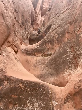 Off the Hook Canyon Banner.jpg
