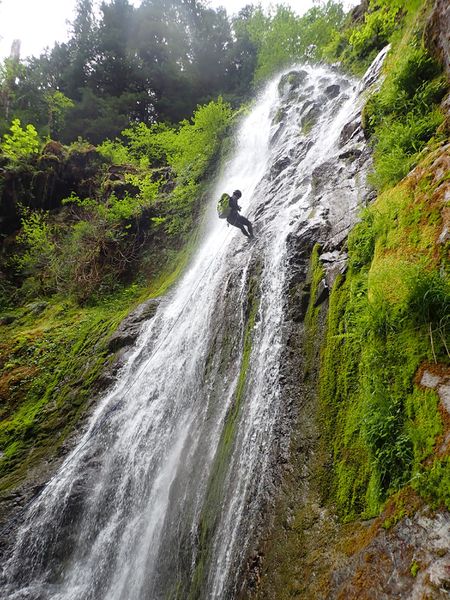 File:Panther Creek (Oregon)-20210525015828 pic.jpg