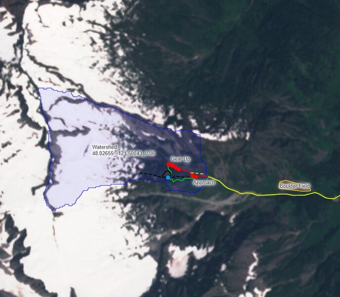 File:Shiver Slot fd snow.jpg