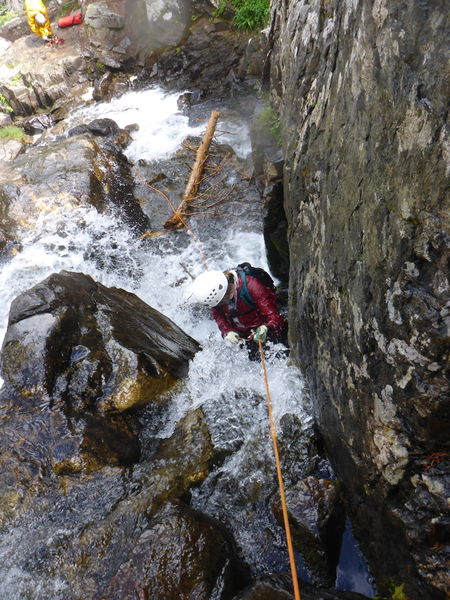 File:Spruce Creek pic20.jpg