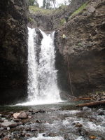 Wolf Creek (Upper)-20150805031436 pic.jpg