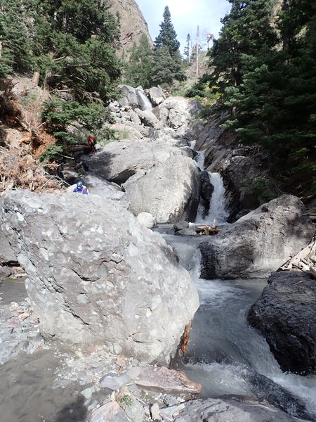 File:Bear Creek Canyon pic29.jpg