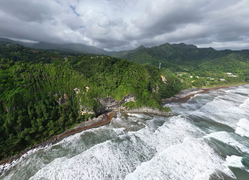 File:Cascade Cyrique aerial.jpg