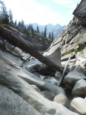 Crown Creek Banner.jpg
