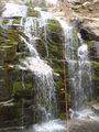 Thumbnail for version as of 19:47, 7 August 2014