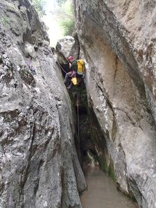FILE-20160616093200.jpg